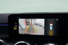 USED 2023 23 MERCEDES-BENZ GLB 1.3 GLB200 AMG Line (Executive) SUV 5dr Petrol 7G-DCT Euro 6 (s/s) (163 ps) BLACK PACK 1 OWNER RED CALIPERS