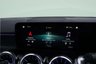 USED 2023 23 MERCEDES-BENZ GLB 1.3 GLB200 AMG Line (Executive) SUV 5dr Petrol 7G-DCT Euro 6 (s/s) (163 ps) BLACK PACK 1 OWNER RED CALIPERS