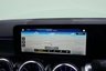 USED 2023 23 MERCEDES-BENZ GLB 1.3 GLB200 AMG Line (Executive) SUV 5dr Petrol 7G-DCT Euro 6 (s/s) (163 ps) BLACK PACK 1 OWNER RED CALIPERS