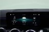 USED 2023 23 MERCEDES-BENZ GLB 1.3 GLB200 AMG Line (Executive) SUV 5dr Petrol 7G-DCT Euro 6 (s/s) (163 ps) BLACK PACK 1 OWNER RED CALIPERS