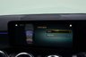 USED 2023 23 MERCEDES-BENZ GLB 1.3 GLB200 AMG Line (Executive) SUV 5dr Petrol 7G-DCT Euro 6 (s/s) (163 ps) BLACK PACK 1 OWNER RED CALIPERS
