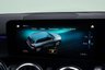 USED 2023 23 MERCEDES-BENZ GLB 1.3 GLB200 AMG Line (Executive) SUV 5dr Petrol 7G-DCT Euro 6 (s/s) (163 ps) BLACK PACK 1 OWNER RED CALIPERS