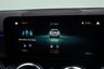 USED 2023 23 MERCEDES-BENZ GLB 1.3 GLB200 AMG Line (Executive) SUV 5dr Petrol 7G-DCT Euro 6 (s/s) (163 ps) BLACK PACK 1 OWNER RED CALIPERS