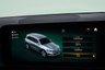 USED 2023 23 MERCEDES-BENZ GLB 1.3 GLB200 AMG Line (Executive) SUV 5dr Petrol 7G-DCT Euro 6 (s/s) (163 ps) BLACK PACK 1 OWNER RED CALIPERS