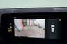 USED 2023 23 MERCEDES-BENZ GLB 1.3 GLB200 AMG Line (Executive) SUV 5dr Petrol 7G-DCT Euro 6 (s/s) (163 ps) BLACK PACK 1 OWNER RED CALIPERS
