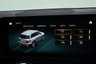 USED 2023 23 MERCEDES-BENZ GLB 1.3 GLB200 AMG Line (Executive) SUV 5dr Petrol 7G-DCT Euro 6 (s/s) (163 ps) BLACK PACK 1 OWNER RED CALIPERS