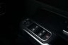 USED 2023 23 MERCEDES-BENZ GLB 1.3 GLB200 AMG Line (Executive) SUV 5dr Petrol 7G-DCT Euro 6 (s/s) (163 ps) BLACK PACK 1 OWNER RED CALIPERS
