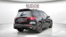 USED 2023 23 MERCEDES-BENZ GLB 1.3 GLB200 AMG Line (Executive) SUV 5dr Petrol 7G-DCT Euro 6 (s/s) (163 ps) BLACK PACK 1 OWNER RED CALIPERS