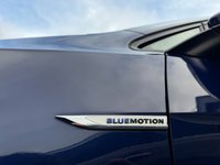 USED 2018 18 VOLKSWAGEN GOLF 1.5 TSI EVO SE Nav Hatchback 5dr Petrol Manual Euro 6 (s/s) (130 ps) Apple Carplay & Android Auto, Satellite Navigation, Adaptive Cruise Control, Heated Seats, Front & Rear Parking Sensors, Power Folding Heated Wingmirrors