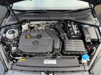 USED 2018 18 VOLKSWAGEN GOLF 1.5 TSI EVO SE Nav Hatchback 5dr Petrol Manual Euro 6 (s/s) (130 ps) Apple Carplay & Android Auto, Satellite Navigation, Adaptive Cruise Control, Heated Seats, Front & Rear Parking Sensors, Power Folding Heated Wingmirrors
