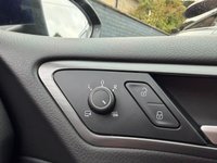 USED 2018 18 VOLKSWAGEN GOLF 1.5 TSI EVO SE Nav Hatchback 5dr Petrol Manual Euro 6 (s/s) (130 ps) Apple Carplay & Android Auto, Satellite Navigation, Adaptive Cruise Control, Heated Seats, Front & Rear Parking Sensors, Power Folding Heated Wingmirrors