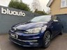 USED 2018 18 VOLKSWAGEN GOLF 1.5 TSI EVO SE Nav Hatchback 5dr Petrol Manual Euro 6 (s/s) (130 ps) Apple Carplay & Android Auto, Satellite Navigation, Adaptive Cruise Control, Heated Seats, Front & Rear Parking Sensors, Power Folding Heated Wingmirrors