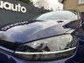 USED 2018 18 VOLKSWAGEN GOLF 1.5 TSI EVO SE Nav Hatchback 5dr Petrol Manual Euro 6 (s/s) (130 ps) Apple Carplay & Android Auto, Satellite Navigation, Adaptive Cruise Control, Heated Seats, Front & Rear Parking Sensors, Power Folding Heated Wingmirrors