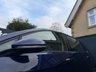 USED 2018 18 VOLKSWAGEN GOLF 1.5 TSI EVO SE Nav Hatchback 5dr Petrol Manual Euro 6 (s/s) (130 ps) Apple Carplay & Android Auto, Satellite Navigation, Adaptive Cruise Control, Heated Seats, Front & Rear Parking Sensors, Power Folding Heated Wingmirrors