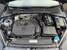 USED 2018 18 VOLKSWAGEN GOLF 1.5 TSI EVO SE Nav Hatchback 5dr Petrol Manual Euro 6 (s/s) (130 ps) Apple Carplay & Android Auto, Satellite Navigation, Adaptive Cruise Control, Heated Seats, Front & Rear Parking Sensors, Power Folding Heated Wingmirrors