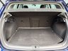 USED 2018 18 VOLKSWAGEN GOLF 1.5 TSI EVO SE Nav Hatchback 5dr Petrol Manual Euro 6 (s/s) (130 ps) Apple Carplay & Android Auto, Satellite Navigation, Adaptive Cruise Control, Heated Seats, Front & Rear Parking Sensors, Power Folding Heated Wingmirrors