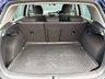 USED 2018 18 VOLKSWAGEN GOLF 1.5 TSI EVO SE Nav Hatchback 5dr Petrol Manual Euro 6 (s/s) (130 ps) Apple Carplay & Android Auto, Satellite Navigation, Adaptive Cruise Control, Heated Seats, Front & Rear Parking Sensors, Power Folding Heated Wingmirrors
