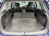 USED 2018 18 VOLKSWAGEN GOLF 1.5 TSI EVO SE Nav Hatchback 5dr Petrol Manual Euro 6 (s/s) (130 ps) Apple Carplay & Android Auto, Satellite Navigation, Adaptive Cruise Control, Heated Seats, Front & Rear Parking Sensors, Power Folding Heated Wingmirrors