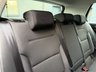 USED 2018 18 VOLKSWAGEN GOLF 1.5 TSI EVO SE Nav Hatchback 5dr Petrol Manual Euro 6 (s/s) (130 ps) Apple Carplay & Android Auto, Satellite Navigation, Adaptive Cruise Control, Heated Seats, Front & Rear Parking Sensors, Power Folding Heated Wingmirrors
