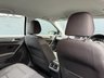 USED 2018 18 VOLKSWAGEN GOLF 1.5 TSI EVO SE Nav Hatchback 5dr Petrol Manual Euro 6 (s/s) (130 ps) Apple Carplay & Android Auto, Satellite Navigation, Adaptive Cruise Control, Heated Seats, Front & Rear Parking Sensors, Power Folding Heated Wingmirrors