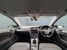 USED 2018 18 VOLKSWAGEN GOLF 1.5 TSI EVO SE Nav Hatchback 5dr Petrol Manual Euro 6 (s/s) (130 ps) Apple Carplay & Android Auto, Satellite Navigation, Adaptive Cruise Control, Heated Seats, Front & Rear Parking Sensors, Power Folding Heated Wingmirrors