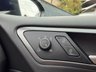 USED 2018 18 VOLKSWAGEN GOLF 1.5 TSI EVO SE Nav Hatchback 5dr Petrol Manual Euro 6 (s/s) (130 ps) Apple Carplay & Android Auto, Satellite Navigation, Adaptive Cruise Control, Heated Seats, Front & Rear Parking Sensors, Power Folding Heated Wingmirrors
