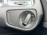 USED 2018 18 VOLKSWAGEN GOLF 1.5 TSI EVO SE Nav Hatchback 5dr Petrol Manual Euro 6 (s/s) (130 ps) Apple Carplay & Android Auto, Satellite Navigation, Adaptive Cruise Control, Heated Seats, Front & Rear Parking Sensors, Power Folding Heated Wingmirrors