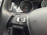 USED 2018 18 VOLKSWAGEN GOLF 1.5 TSI EVO SE Nav Hatchback 5dr Petrol Manual Euro 6 (s/s) (130 ps) Apple Carplay & Android Auto, Satellite Navigation, Adaptive Cruise Control, Heated Seats, Front & Rear Parking Sensors, Power Folding Heated Wingmirrors