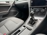 USED 2018 18 VOLKSWAGEN GOLF 1.5 TSI EVO SE Nav Hatchback 5dr Petrol Manual Euro 6 (s/s) (130 ps) Apple Carplay & Android Auto, Satellite Navigation, Adaptive Cruise Control, Heated Seats, Front & Rear Parking Sensors, Power Folding Heated Wingmirrors