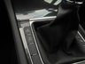 USED 2018 18 VOLKSWAGEN GOLF 1.5 TSI EVO SE Nav Hatchback 5dr Petrol Manual Euro 6 (s/s) (130 ps) Apple Carplay & Android Auto, Satellite Navigation, Adaptive Cruise Control, Heated Seats, Front & Rear Parking Sensors, Power Folding Heated Wingmirrors