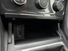 USED 2018 18 VOLKSWAGEN GOLF 1.5 TSI EVO SE Nav Hatchback 5dr Petrol Manual Euro 6 (s/s) (130 ps) Apple Carplay & Android Auto, Satellite Navigation, Adaptive Cruise Control, Heated Seats, Front & Rear Parking Sensors, Power Folding Heated Wingmirrors
