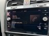 USED 2018 18 VOLKSWAGEN GOLF 1.5 TSI EVO SE Nav Hatchback 5dr Petrol Manual Euro 6 (s/s) (130 ps) Apple Carplay & Android Auto, Satellite Navigation, Adaptive Cruise Control, Heated Seats, Front & Rear Parking Sensors, Power Folding Heated Wingmirrors