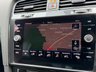 USED 2018 18 VOLKSWAGEN GOLF 1.5 TSI EVO SE Nav Hatchback 5dr Petrol Manual Euro 6 (s/s) (130 ps) Apple Carplay & Android Auto, Satellite Navigation, Adaptive Cruise Control, Heated Seats, Front & Rear Parking Sensors, Power Folding Heated Wingmirrors