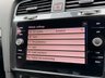 USED 2018 18 VOLKSWAGEN GOLF 1.5 TSI EVO SE Nav Hatchback 5dr Petrol Manual Euro 6 (s/s) (130 ps) Apple Carplay & Android Auto, Satellite Navigation, Adaptive Cruise Control, Heated Seats, Front & Rear Parking Sensors, Power Folding Heated Wingmirrors