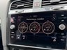 USED 2018 18 VOLKSWAGEN GOLF 1.5 TSI EVO SE Nav Hatchback 5dr Petrol Manual Euro 6 (s/s) (130 ps) Apple Carplay & Android Auto, Satellite Navigation, Adaptive Cruise Control, Heated Seats, Front & Rear Parking Sensors, Power Folding Heated Wingmirrors