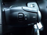 USED 2020 70 CITROEN BERLINGO 1.5 BlueHDi 650 Enterprise M Panel Van 5dr Diesel Manual SWB Euro 6 (s/s) (75 ps) www.suffolkcarcentre.co.uk - Located at Reydon