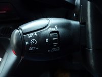 USED 2020 70 CITROEN BERLINGO 1.5 BlueHDi 650 Enterprise M Panel Van 5dr Diesel Manual SWB Euro 6 (s/s) (75 ps) www.suffolkcarcentre.co.uk - Located at Reydon