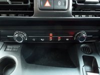 USED 2020 70 CITROEN BERLINGO 1.5 BlueHDi 650 Enterprise M Panel Van 5dr Diesel Manual SWB Euro 6 (s/s) (75 ps) www.suffolkcarcentre.co.uk - Located at Reydon