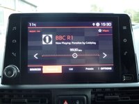 USED 2020 70 CITROEN BERLINGO 1.5 BlueHDi 650 Enterprise M Panel Van 5dr Diesel Manual SWB Euro 6 (s/s) (75 ps) www.suffolkcarcentre.co.uk - Located at Reydon