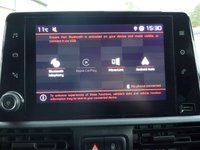 USED 2020 70 CITROEN BERLINGO 1.5 BlueHDi 650 Enterprise M Panel Van 5dr Diesel Manual SWB Euro 6 (s/s) (75 ps) www.suffolkcarcentre.co.uk - Located at Reydon