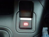 USED 2020 70 CITROEN BERLINGO 1.5 BlueHDi 650 Enterprise M Panel Van 5dr Diesel Manual SWB Euro 6 (s/s) (75 ps) www.suffolkcarcentre.co.uk - Located at Reydon