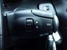 USED 2020 70 CITROEN BERLINGO 1.5 BlueHDi 650 Enterprise M Panel Van 5dr Diesel Manual SWB Euro 6 (s/s) (75 ps) www.suffolkcarcentre.co.uk - Located at Reydon