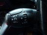 USED 2020 70 CITROEN BERLINGO 1.5 BlueHDi 650 Enterprise M Panel Van 5dr Diesel Manual SWB Euro 6 (s/s) (75 ps) www.suffolkcarcentre.co.uk - Located at Reydon