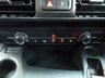 USED 2020 70 CITROEN BERLINGO 1.5 BlueHDi 650 Enterprise M Panel Van 5dr Diesel Manual SWB Euro 6 (s/s) (75 ps) www.suffolkcarcentre.co.uk - Located at Reydon
