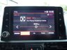 USED 2020 70 CITROEN BERLINGO 1.5 BlueHDi 650 Enterprise M Panel Van 5dr Diesel Manual SWB Euro 6 (s/s) (75 ps) www.suffolkcarcentre.co.uk - Located at Reydon