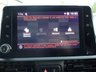 USED 2020 70 CITROEN BERLINGO 1.5 BlueHDi 650 Enterprise M Panel Van 5dr Diesel Manual SWB Euro 6 (s/s) (75 ps) www.suffolkcarcentre.co.uk - Located at Reydon