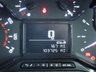 USED 2020 70 CITROEN BERLINGO 1.5 BlueHDi 650 Enterprise M Panel Van 5dr Diesel Manual SWB Euro 6 (s/s) (75 ps) www.suffolkcarcentre.co.uk - Located at Reydon