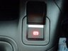 USED 2020 70 CITROEN BERLINGO 1.5 BlueHDi 650 Enterprise M Panel Van 5dr Diesel Manual SWB Euro 6 (s/s) (75 ps) www.suffolkcarcentre.co.uk - Located at Reydon