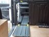 USED 2020 70 CITROEN BERLINGO 1.5 BlueHDi 650 Enterprise M Panel Van 5dr Diesel Manual SWB Euro 6 (s/s) (75 ps) www.suffolkcarcentre.co.uk - Located at Reydon