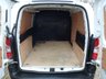 USED 2020 70 CITROEN BERLINGO 1.5 BlueHDi 650 Enterprise M Panel Van 5dr Diesel Manual SWB Euro 6 (s/s) (75 ps) www.suffolkcarcentre.co.uk - Located at Reydon